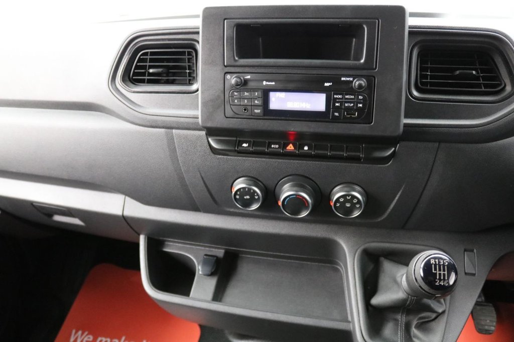 Used Renault Master 2022 for sale - 78117558: Photo 43