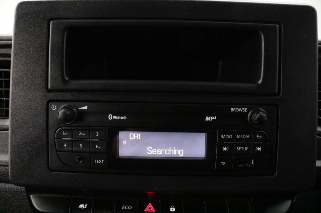 Used Renault Master 2022 for sale - 78117558: Photo 44