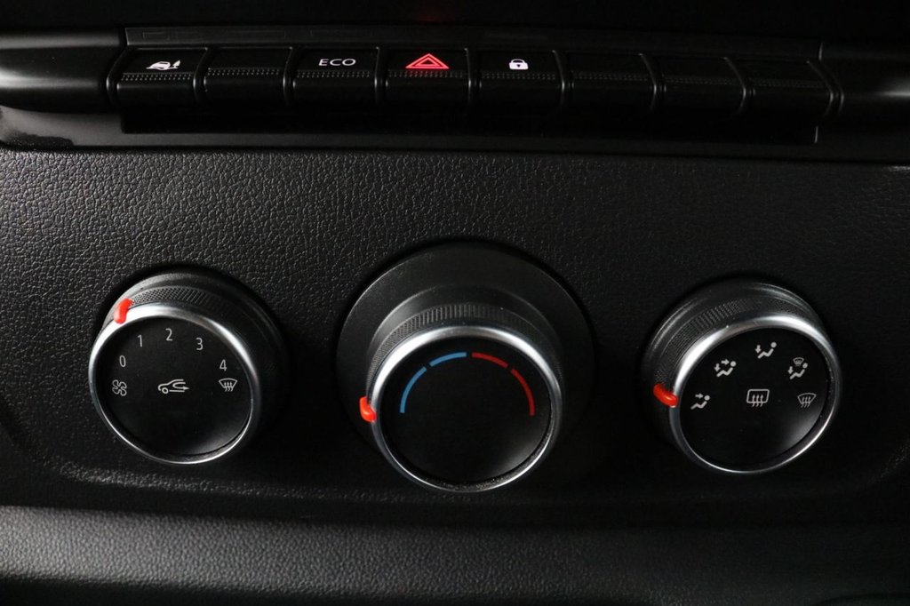 Used Renault Master 2022 for sale - 78117558: Photo 45