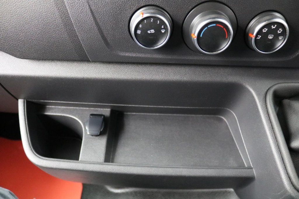 Used Renault Master 2022 for sale - 78117558: Photo 46