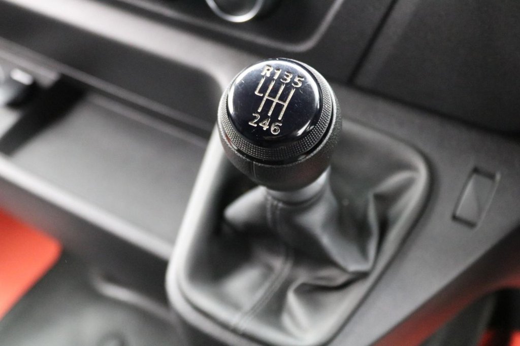 Used Renault Master 2022 for sale - 78117558: Photo 47