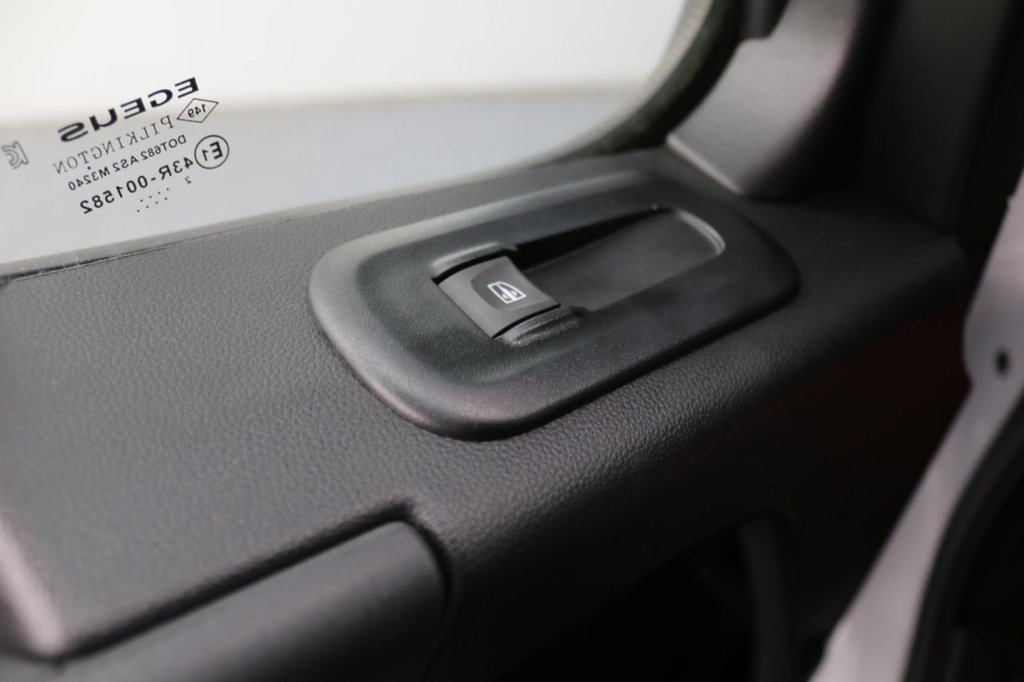 Used Renault Master 2022 for sale - 78117558: Photo 48