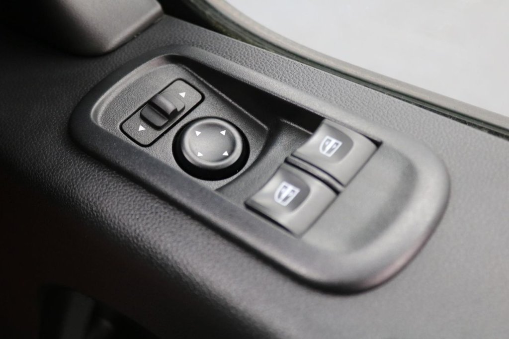 Used Renault Master 2022 for sale - 78117558: Photo 49