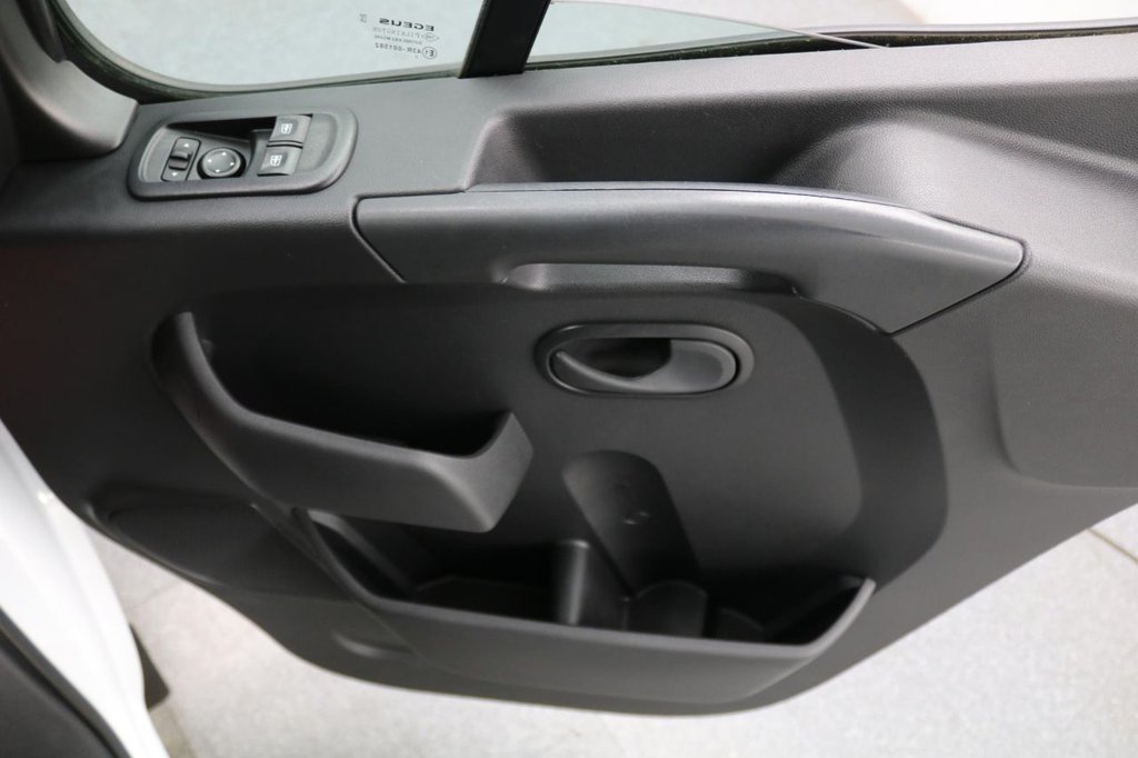 Used Renault Master 2022 for sale - 78117558: Photo 50