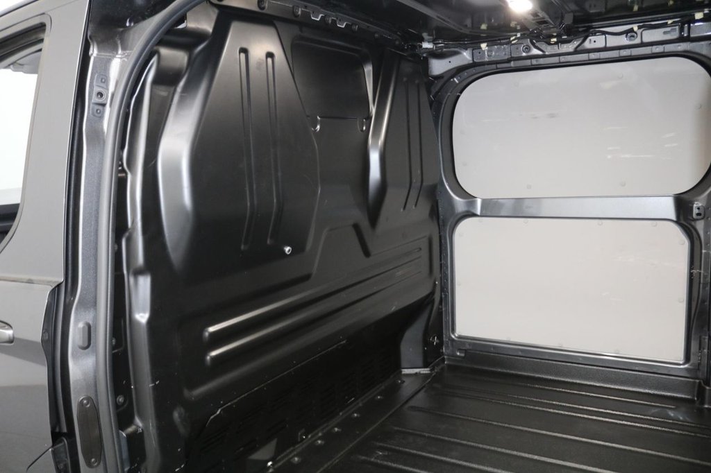Used Ford Transit Custom 2024 for sale - 77263195: Photo 13
