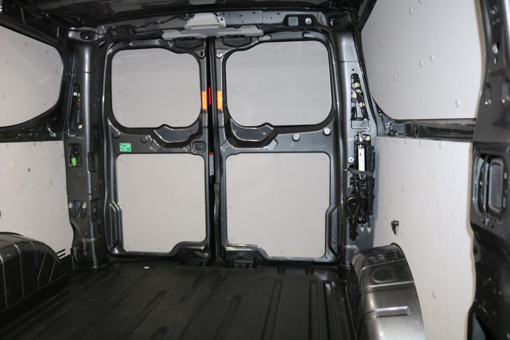 Used Ford Transit Custom 2024 for sale - 77263195: Photo 16