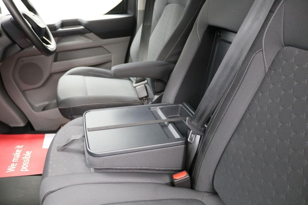 Used Ford Transit Custom 2024 for sale - 77263195: Photo 23