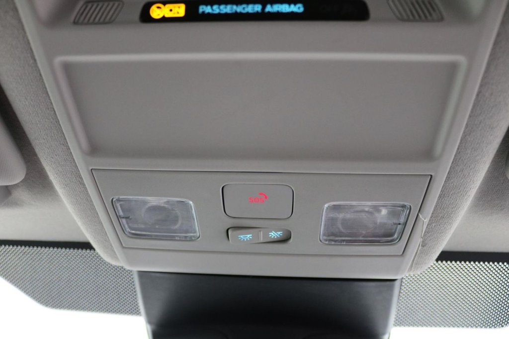 Used Ford Transit Custom 2024 for sale - 77263195: Photo 30