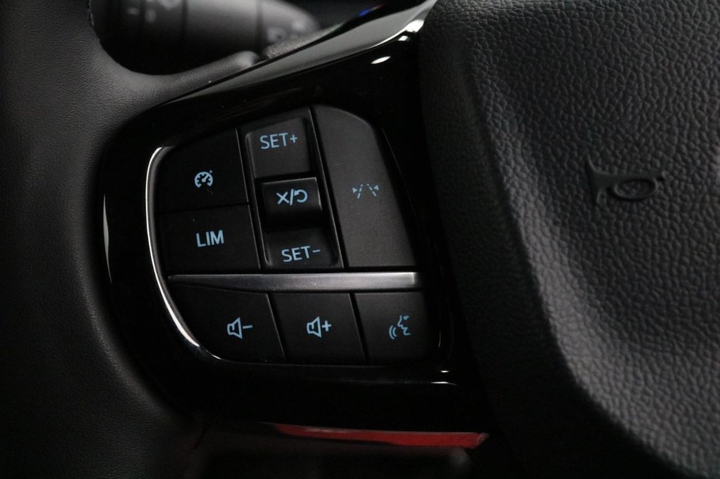 Used Ford Transit Custom 2024 for sale - 77263195: Photo 33