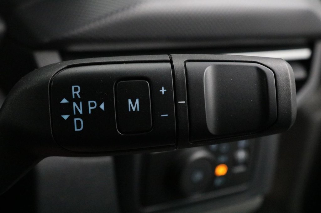 Used Ford Transit Custom 2024 for sale - 77263195: Photo 36