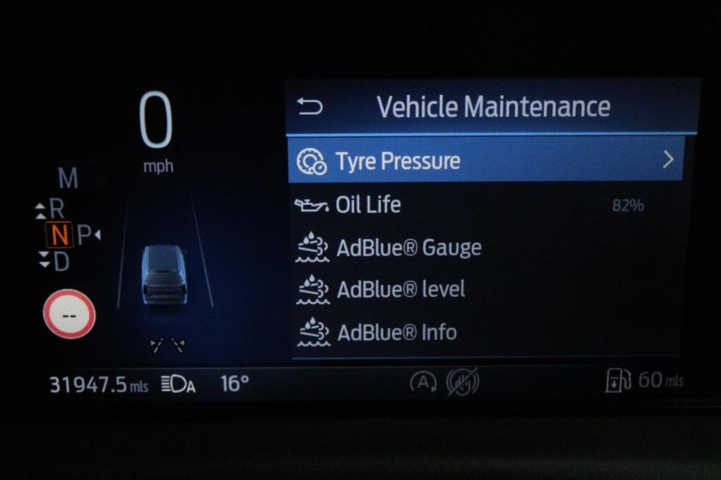 Used Ford Transit Custom 2024 for sale - 77263195: Photo 42