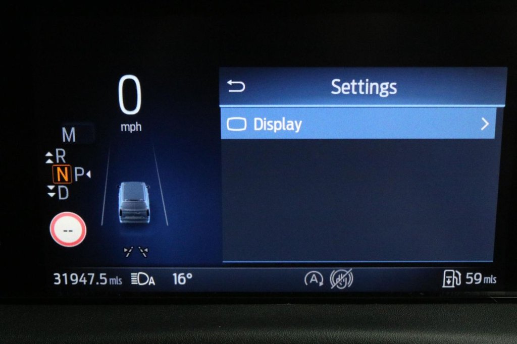 Used Ford Transit Custom 2024 for sale - 77263195: Photo 45