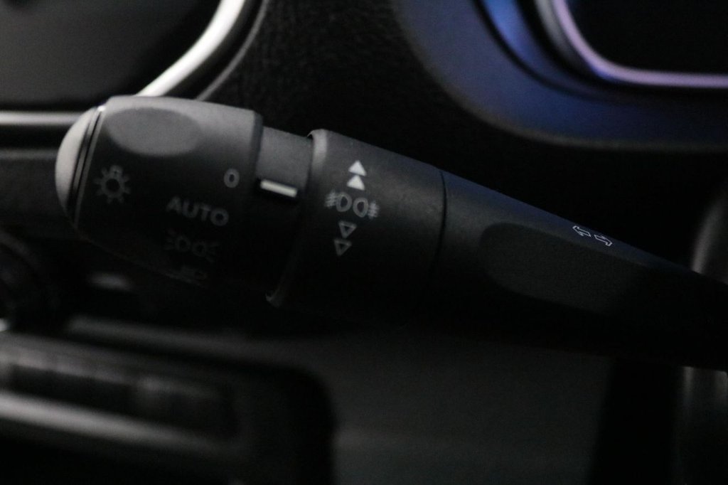 Used Vauxhall Vivaro 2022 for sale - 77725734: Photo 37