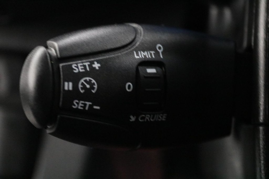 Used Vauxhall Vivaro 2022 for sale - 77725734: Photo 38