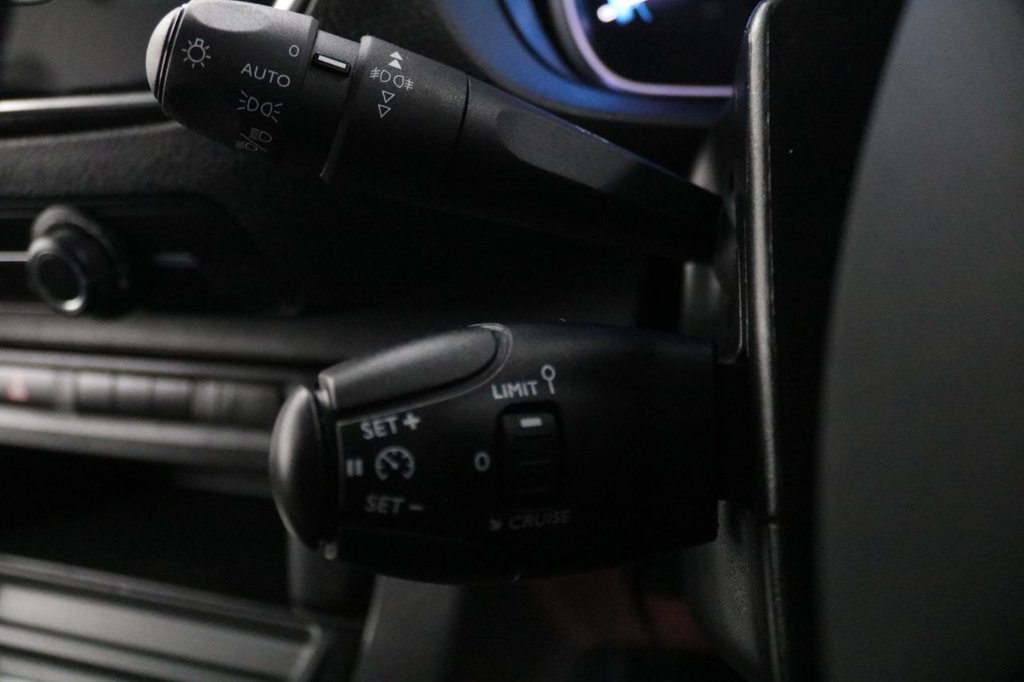 Used Vauxhall Vivaro 2022 for sale - 77725734: Photo 39