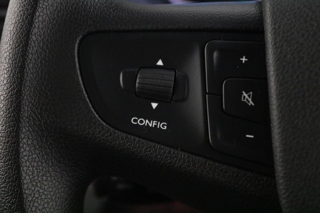 Used Vauxhall Vivaro 2022 for sale - 77725734: Photo 40