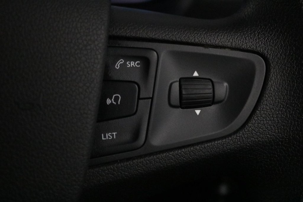 Used Vauxhall Vivaro 2022 for sale - 77725734: Photo 42