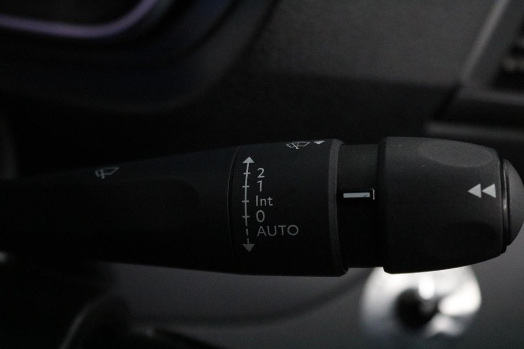 Used Vauxhall Vivaro 2022 for sale - 77725734: Photo 43