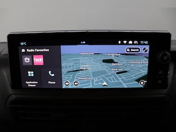 Used Citroen Dispatch 2024 for sale - 78277444: Photo