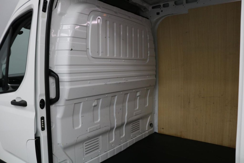 Used Maxus Deliver 9 2022 for sale - 77346686: Photo 17