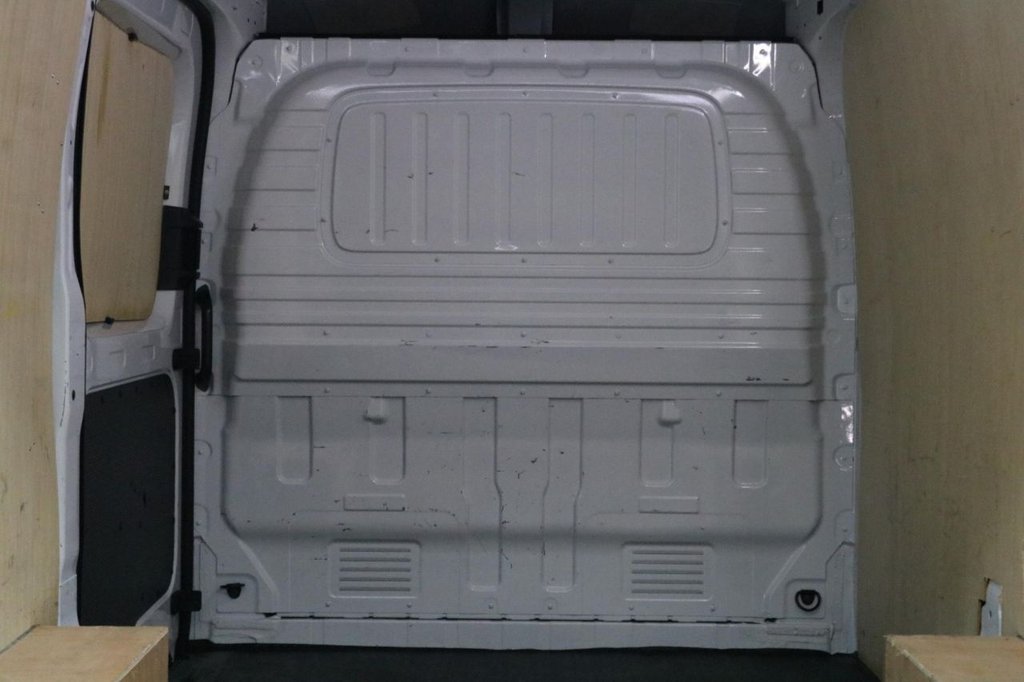 Used Maxus Deliver 9 2022 for sale - 77346686: Photo 18