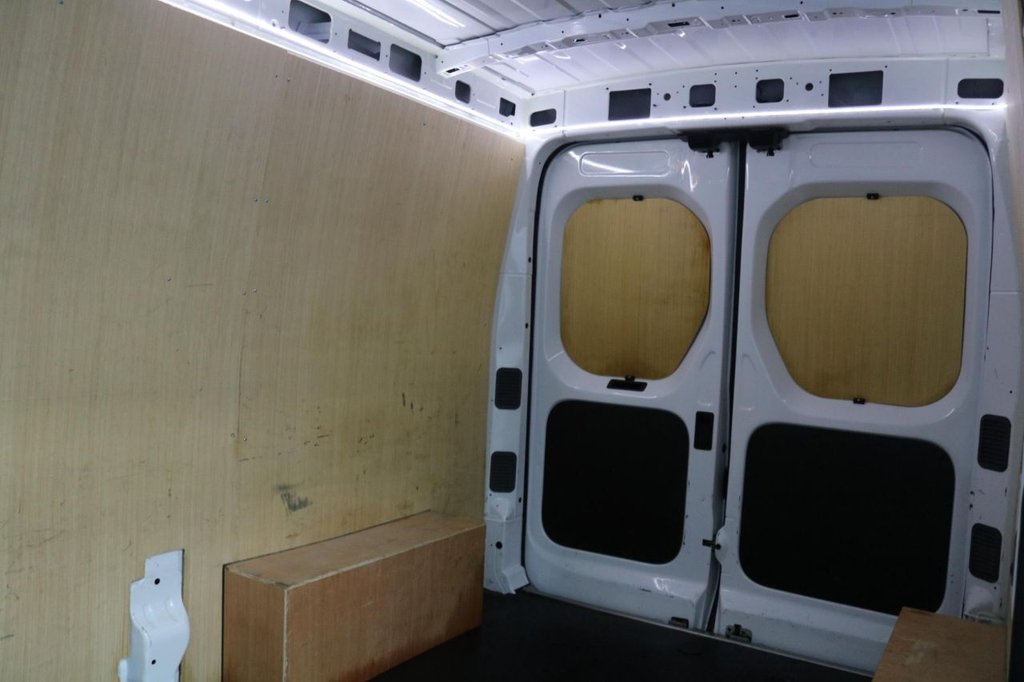 Used Maxus Deliver 9 2022 for sale - 77346686: Photo 19