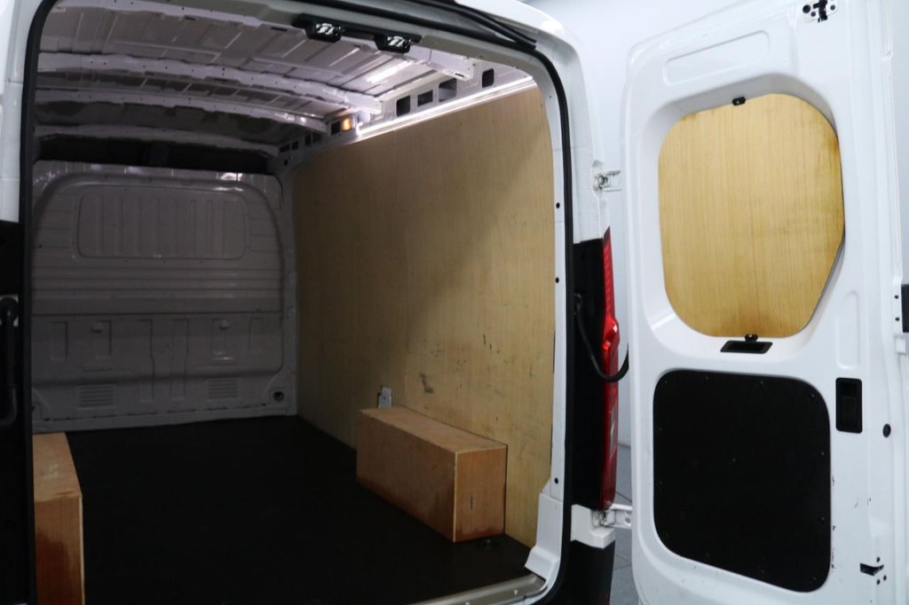 Used Maxus Deliver 9 2022 for sale - 77346686: Photo 22