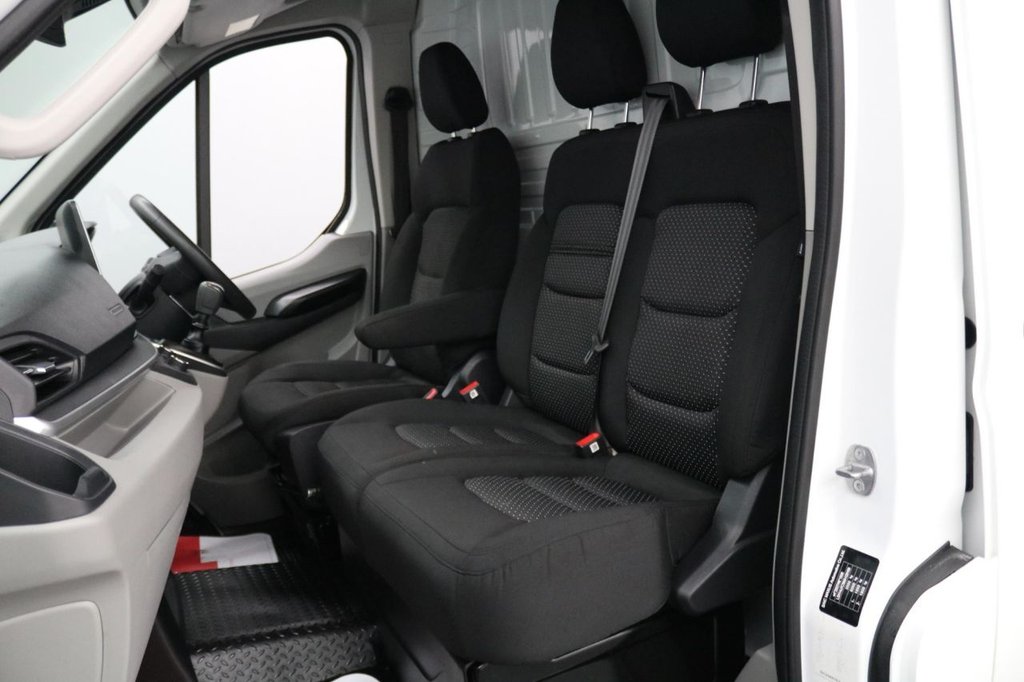 Used Maxus Deliver 9 2022 for sale - 77346686: Photo 24