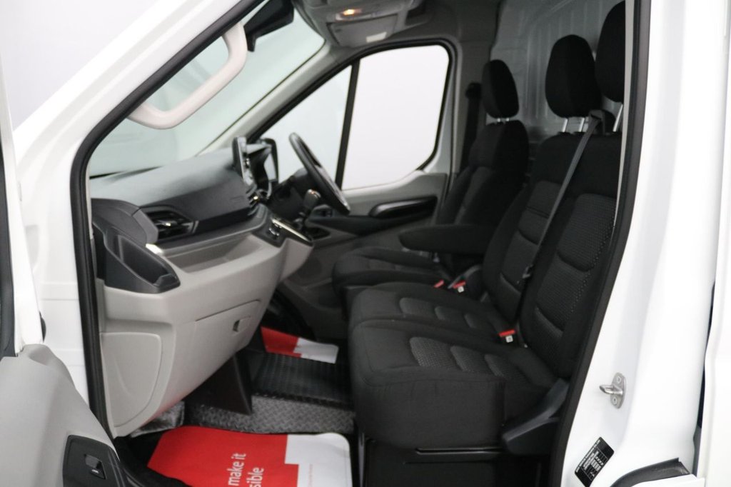 Used Maxus Deliver 9 2022 for sale - 77346686: Photo 27