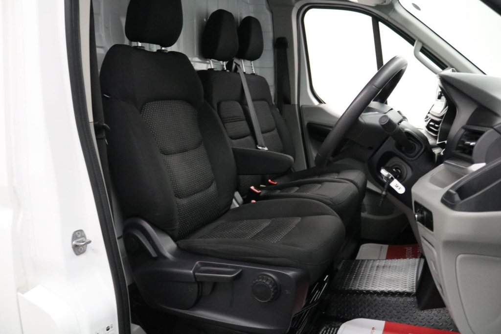 Used Maxus Deliver 9 2022 for sale - 77346686: Photo 29