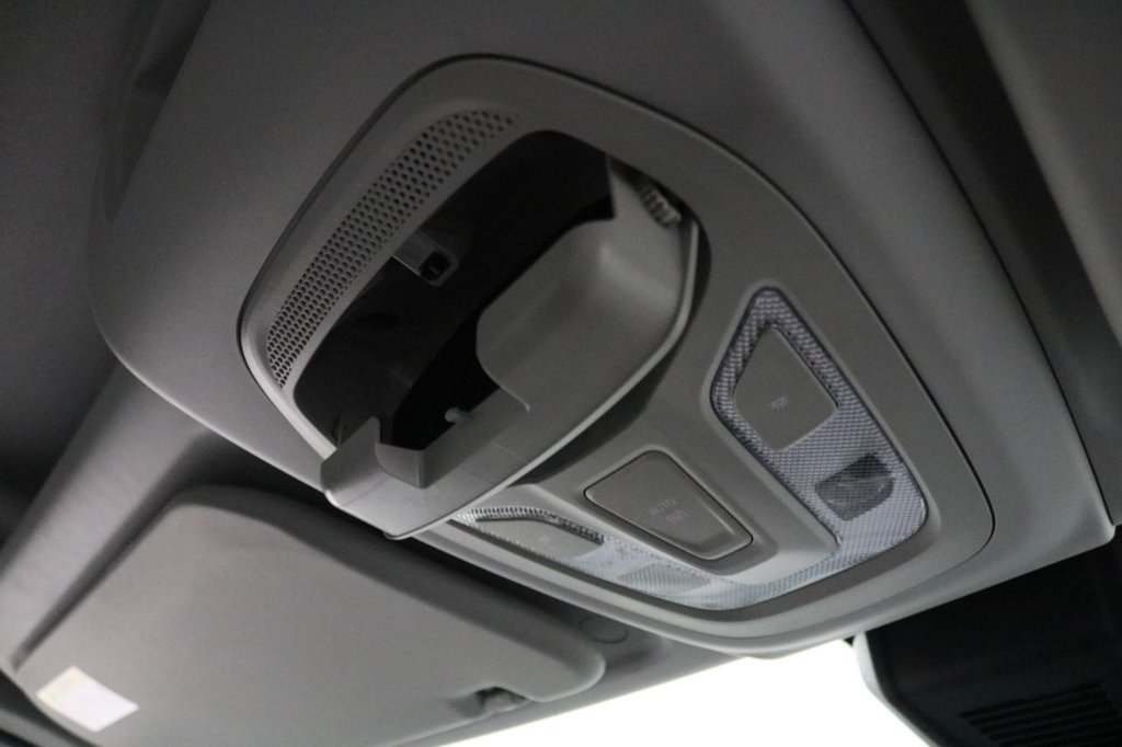 Used Maxus Deliver 9 2022 for sale - 77346686: Photo 30