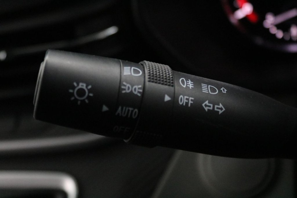 Used Maxus Deliver 9 2022 for sale - 77346686: Photo 31