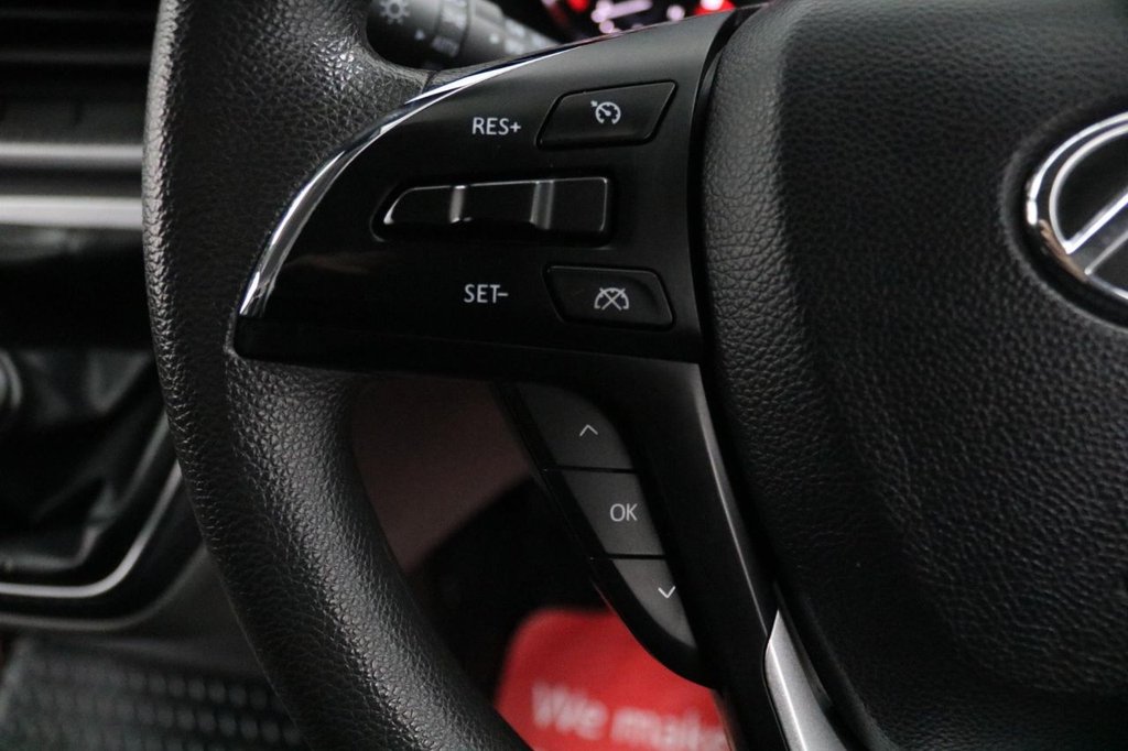 Used Maxus Deliver 9 2022 for sale - 77346686: Photo 32