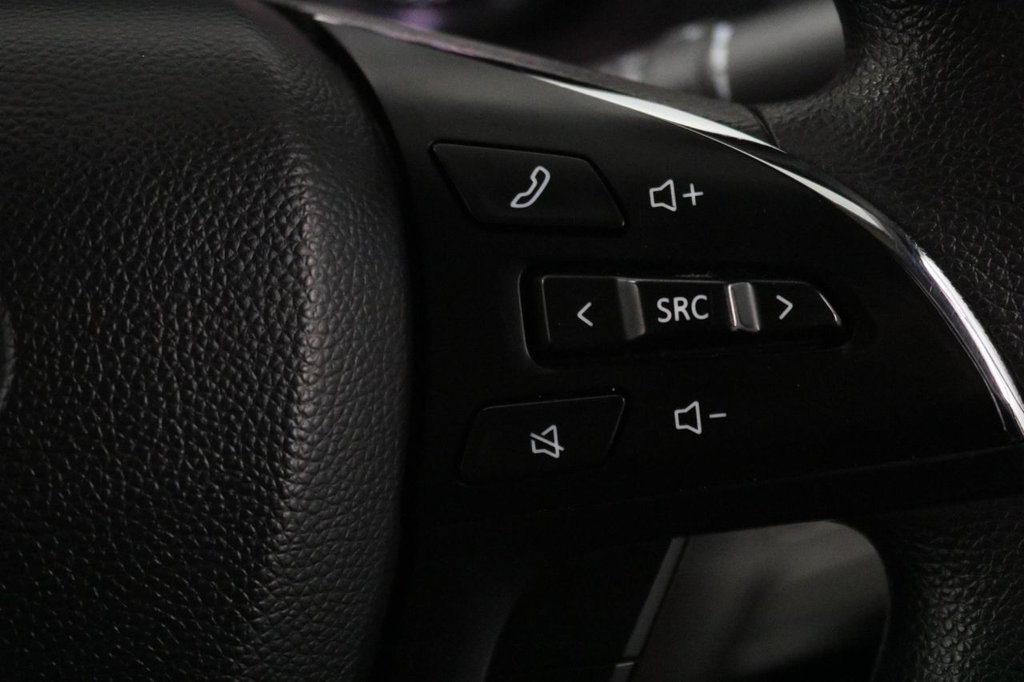 Used Maxus Deliver 9 2022 for sale - 77346686: Photo 34