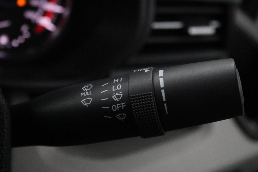 Used Maxus Deliver 9 2022 for sale - 77346686: Photo 35