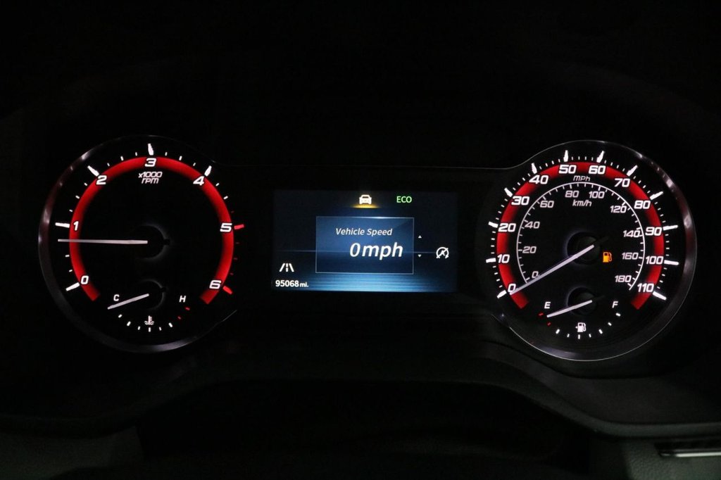 Used Maxus Deliver 9 2022 for sale - 77346686: Photo 36