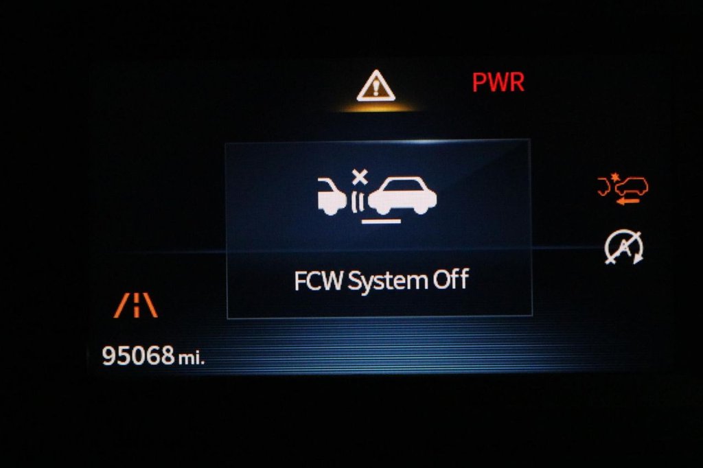 Used Maxus Deliver 9 2022 for sale - 77346686: Photo 37