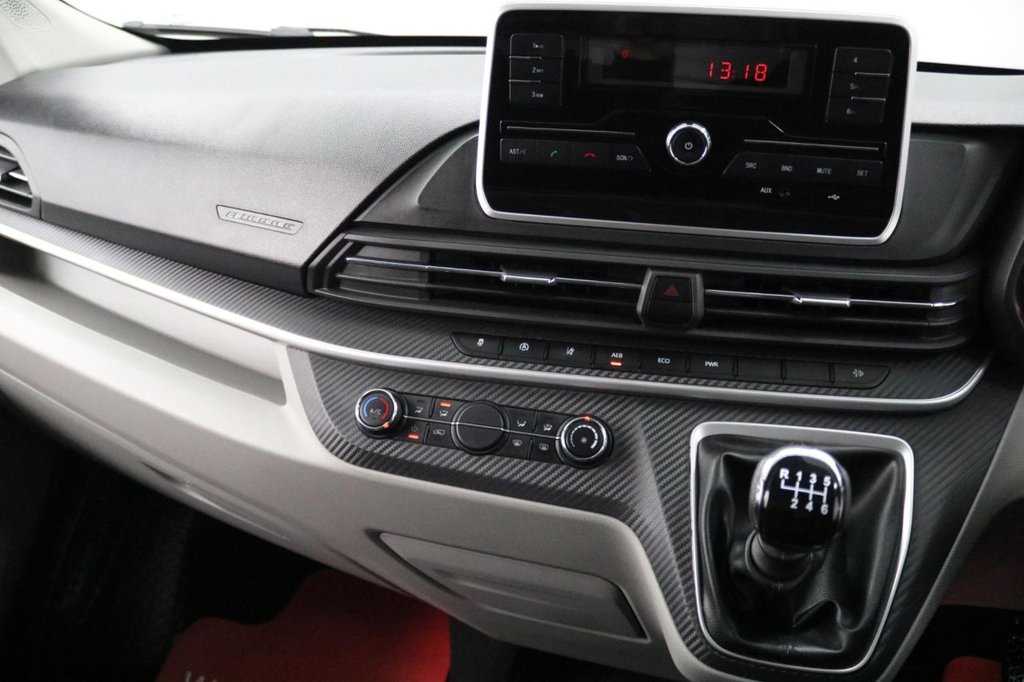 Used Maxus Deliver 9 2022 for sale - 77346686: Photo 38