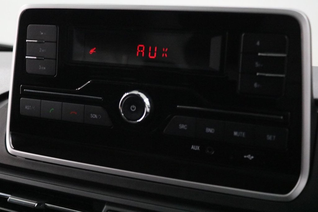 Used Maxus Deliver 9 2022 for sale - 77346686: Photo 39