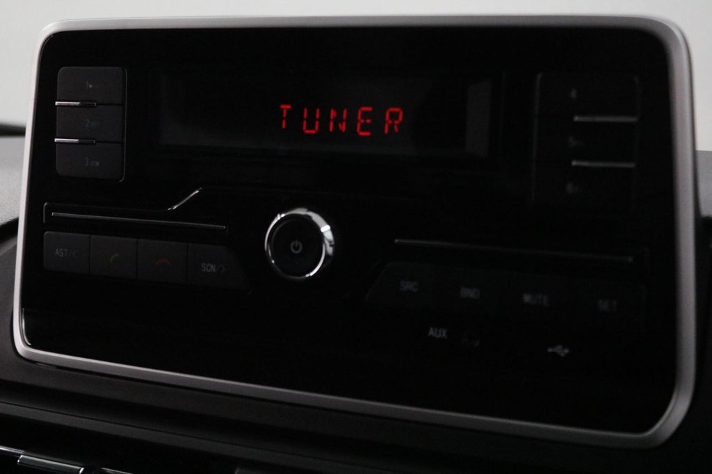 Used Maxus Deliver 9 2022 for sale - 77346686: Photo 41