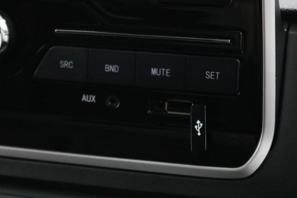 Used Maxus Deliver 9 2022 for sale - 77346686: Photo 42