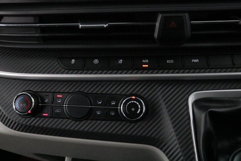 Used Maxus Deliver 9 2022 for sale - 77346686: Photo 43