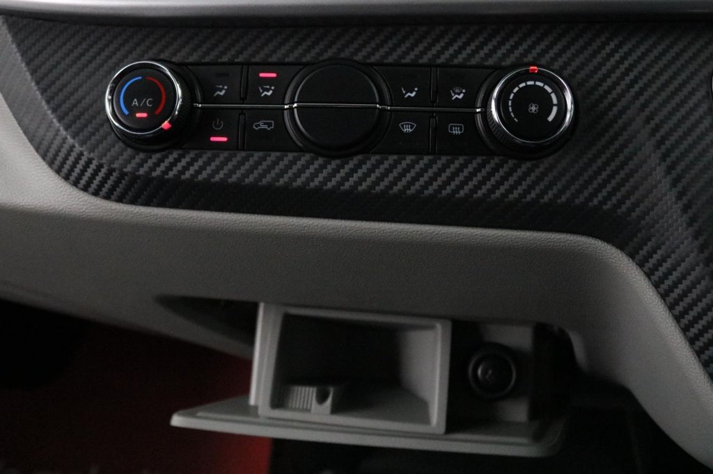 Used Maxus Deliver 9 2022 for sale - 77346686: Photo 44