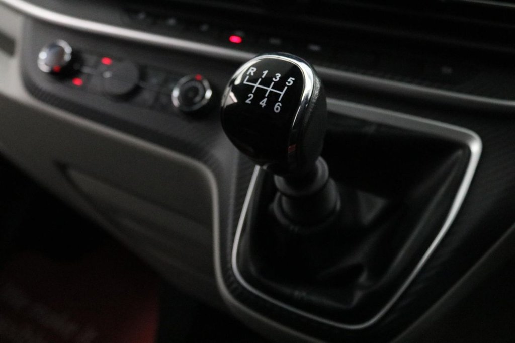 Used Maxus Deliver 9 2022 for sale - 77346686: Photo 45