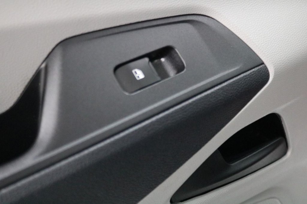 Used Maxus Deliver 9 2022 for sale - 77346686: Photo 47