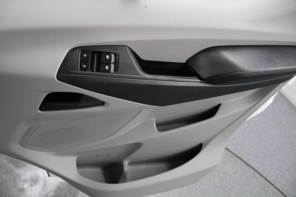 Used Maxus Deliver 9 2022 for sale - 77346686: Photo 49