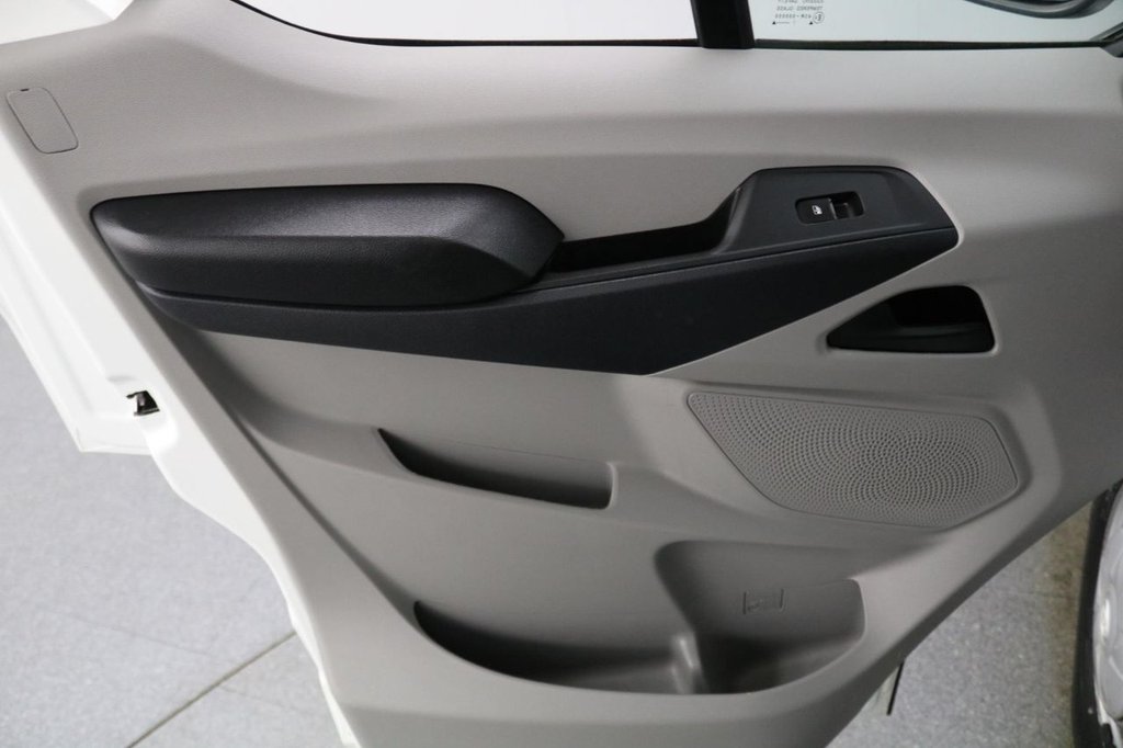 Used Maxus Deliver 9 2022 for sale - 77346686: Photo 50