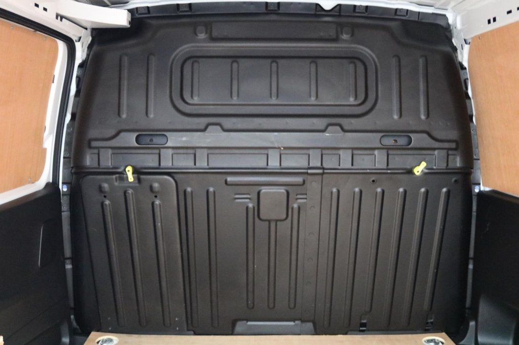 Used Citroen Berlingo 2021 for sale - 77764820: Photo 17