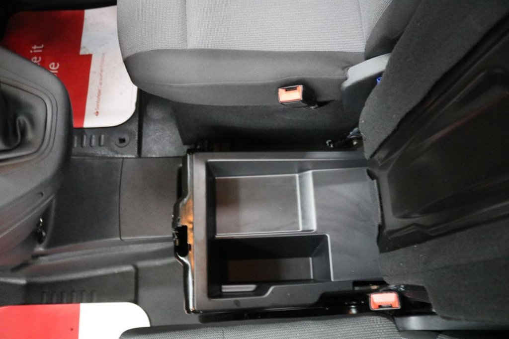 Used Citroen Berlingo 2021 for sale - 77764820: Photo 27