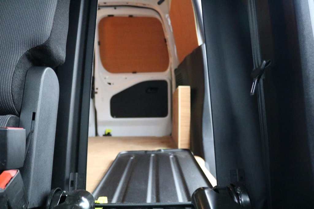 Used Citroen Berlingo 2021 for sale - 77764820: Photo 29